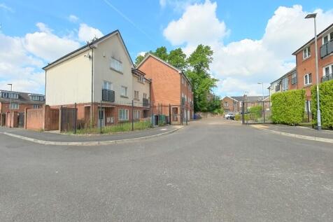Property Image 30
