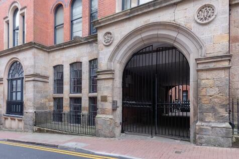 Property Image 13