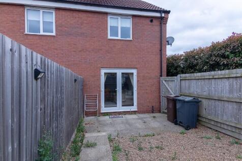 Property Image 22
