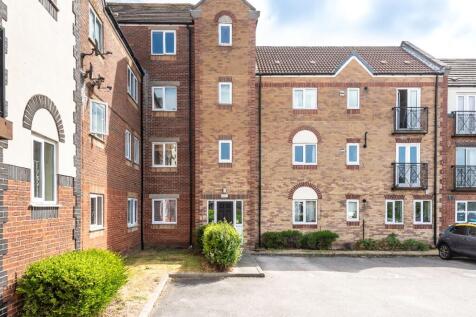 Property Image 31
