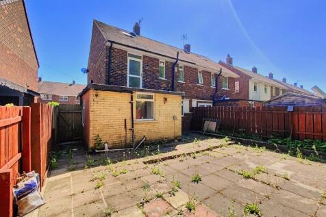 Property Image 24