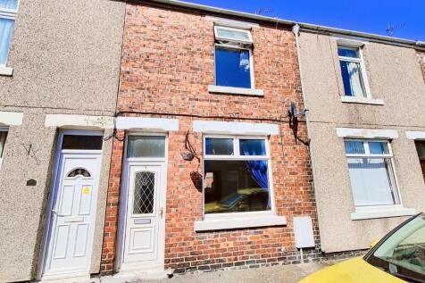 Property Image 21