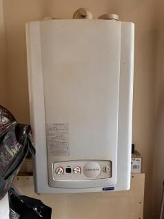 Property Image 15
