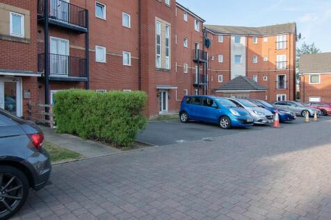 Property Image 30