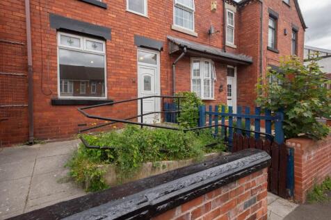 Property Image 32