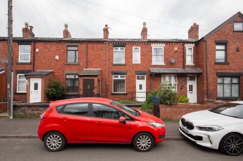 Property Image 34
