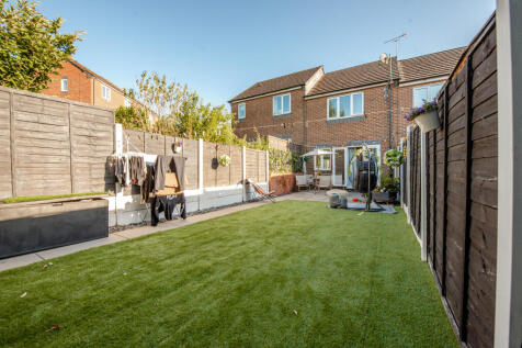 Property Image 21