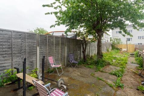 Property Image 32