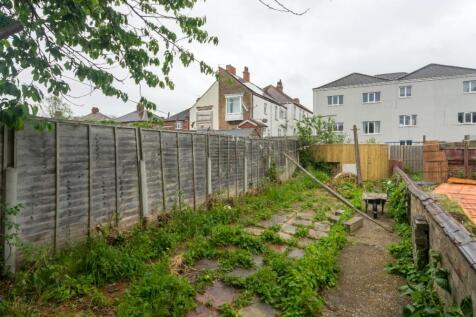 Property Image 36