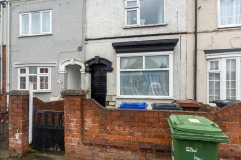 Property Image 37