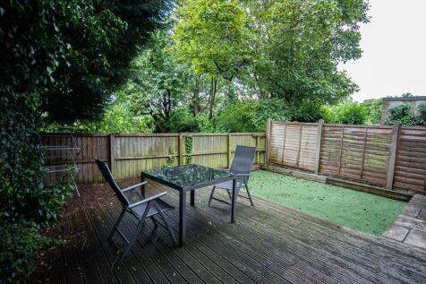 Property Image 28