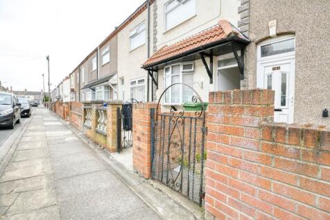 Property Image 26