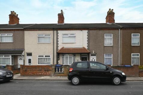 Property Image 29