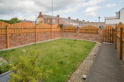 Property Image 20