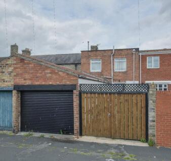 Property Image 23