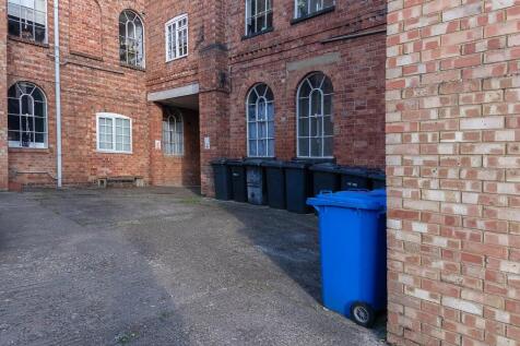 Property Image 21
