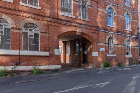 Property Image 22