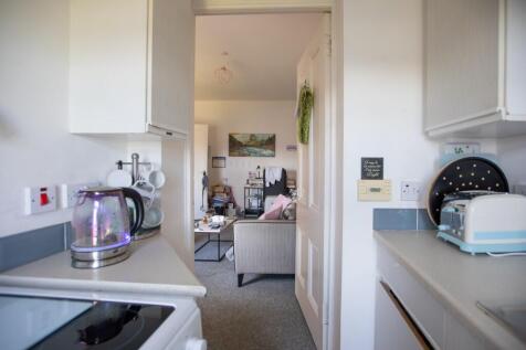 Property Image 9