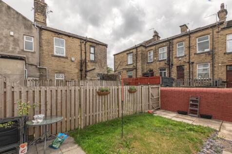Property Image 18