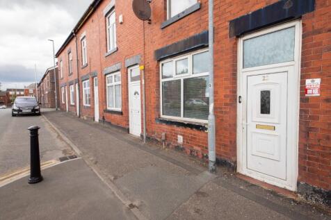 Property Image 22