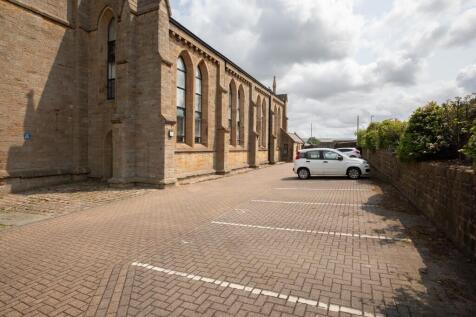 Property Image 23