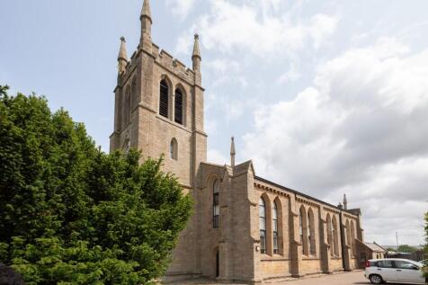 Property Image 27