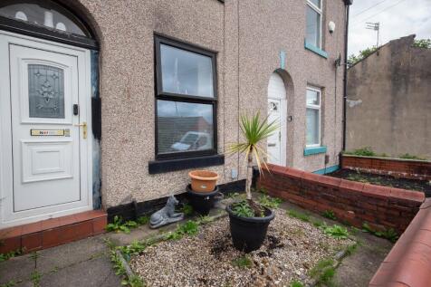 Property Image 21