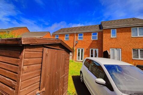 Property Image 20