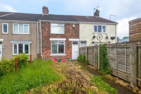 Property Image 18