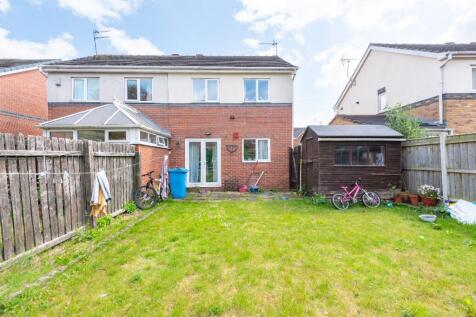 Property Image 27