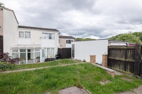 Property Image 28