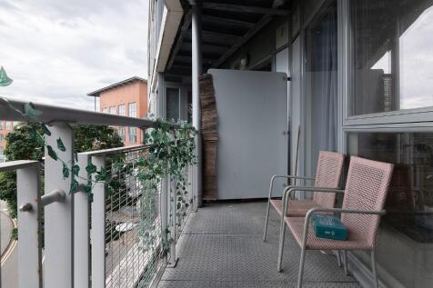 Property Image 22