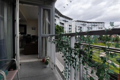 Property Image 23