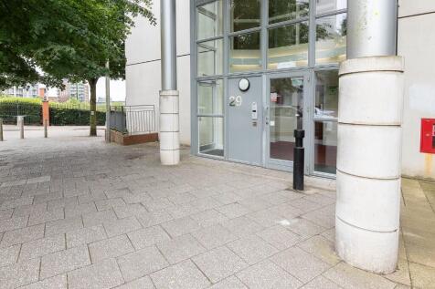 Property Image 26