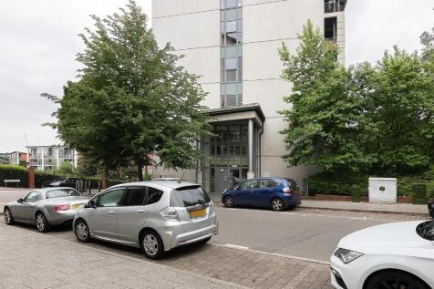 Property Image 27