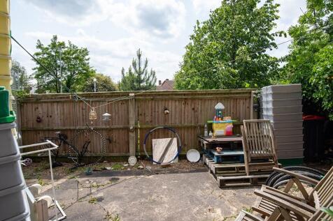 Property Image 18