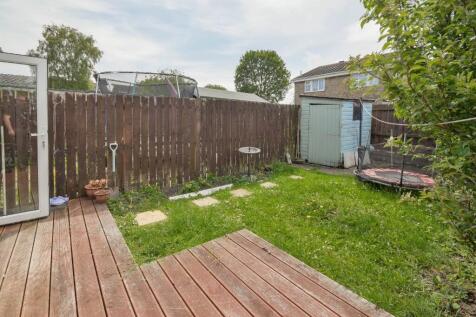 Property Image 20
