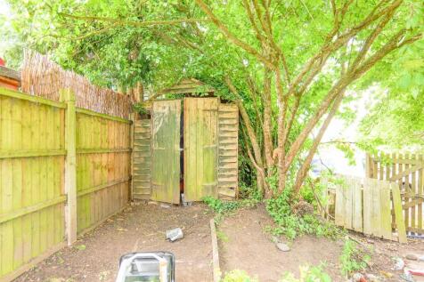 Property Image 20