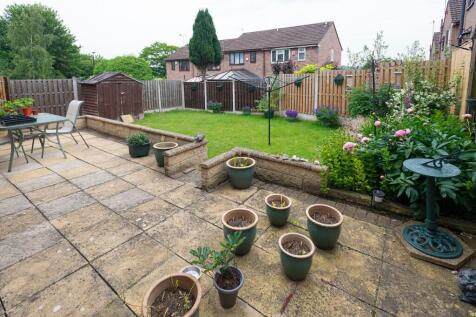 Property Image 22