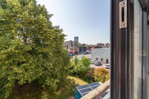 Property Image 26