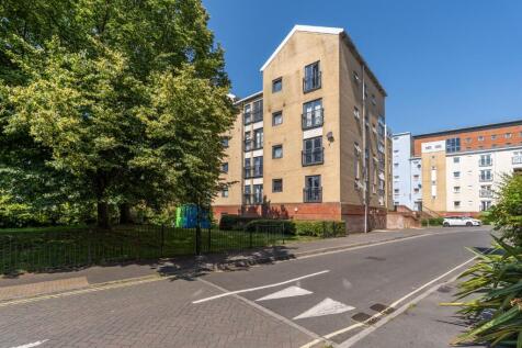 Property Image 29