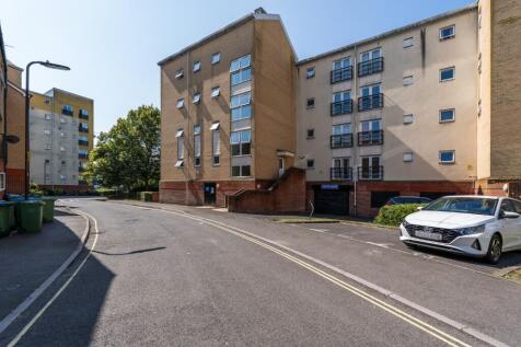 Property Image 30