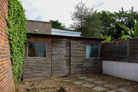 Property Image 35