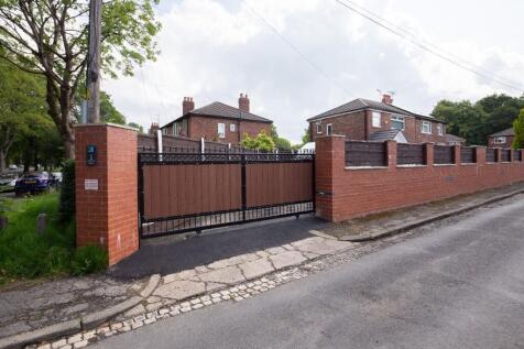 Property Image 23