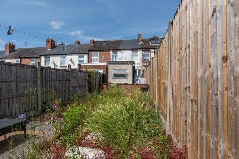 Property Image 24