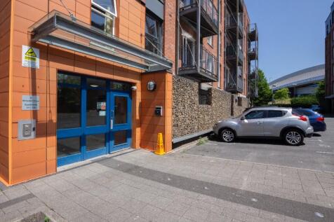 Property Image 22