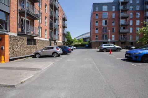 Property Image 23