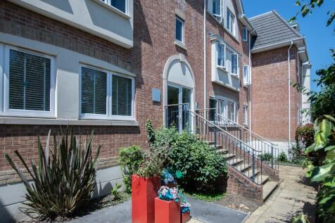 Property Image 20