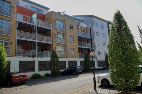 Property Image 30