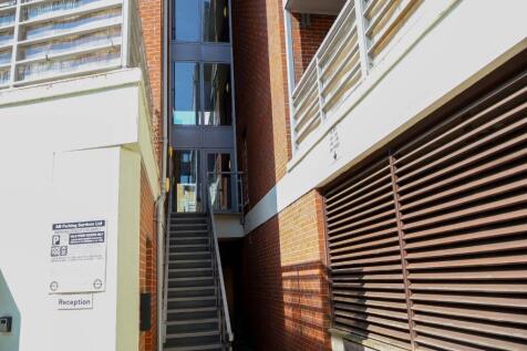 Property Image 31